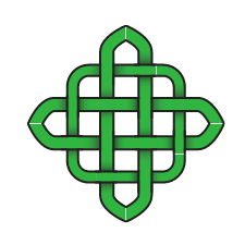Celtic Special Interest Group Logo