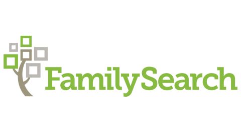 FamilySearch Completes Digitization of Microfilms