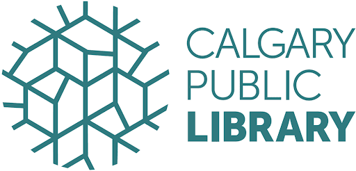 Calgary Public Library has Strategic Plan